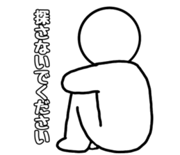 320160033