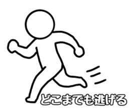 320160035