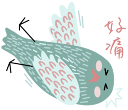 32016360