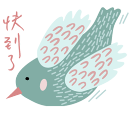 32016370