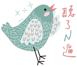 32016373