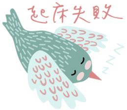 32016380