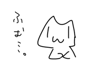 320166304