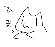 320166305