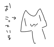 320166307