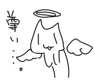 320166308