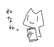 320166311