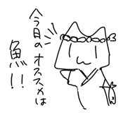 320166312