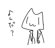 320166313