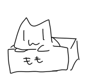 320166314
