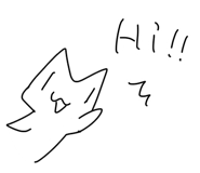 320166318