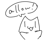 320166319