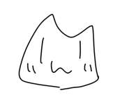 320166320
