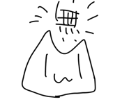 320166321
