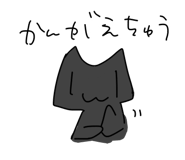320166322