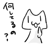 320166323
