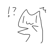 320166324