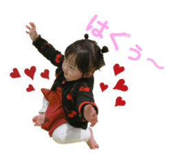 320170235