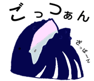 320171978
