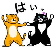 320171980