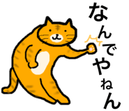 320171982