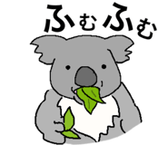 320171985