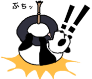 320171986