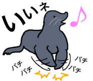 320171989