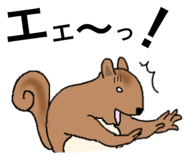 320171990