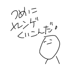 320176062