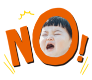 320176704