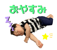 320176709