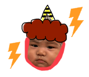 320176711