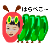 320176712