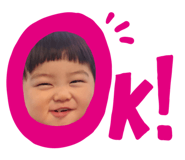 320178175