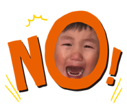 320178176