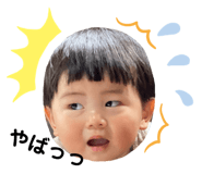 320178178