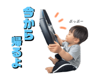 320178184