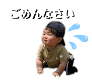 320178194