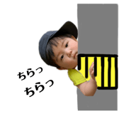 320178196