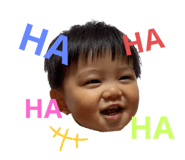 320178200