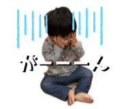 320178205