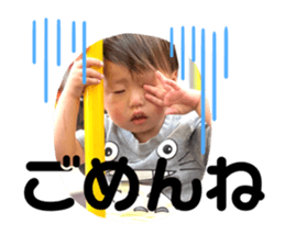 320179511