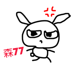 32018050