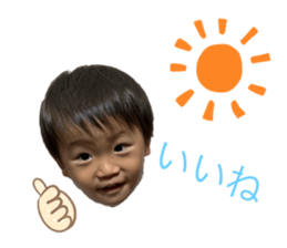 320183862