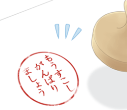 32019266