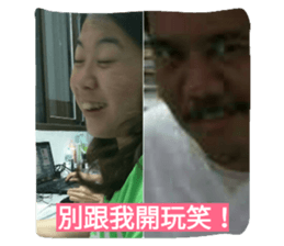 32020731