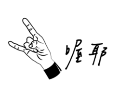 32021832