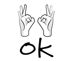 32021834