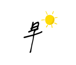 32021840
